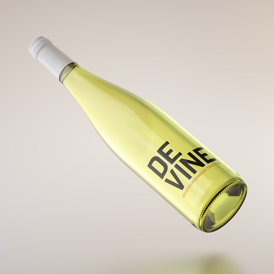 Produktdesign