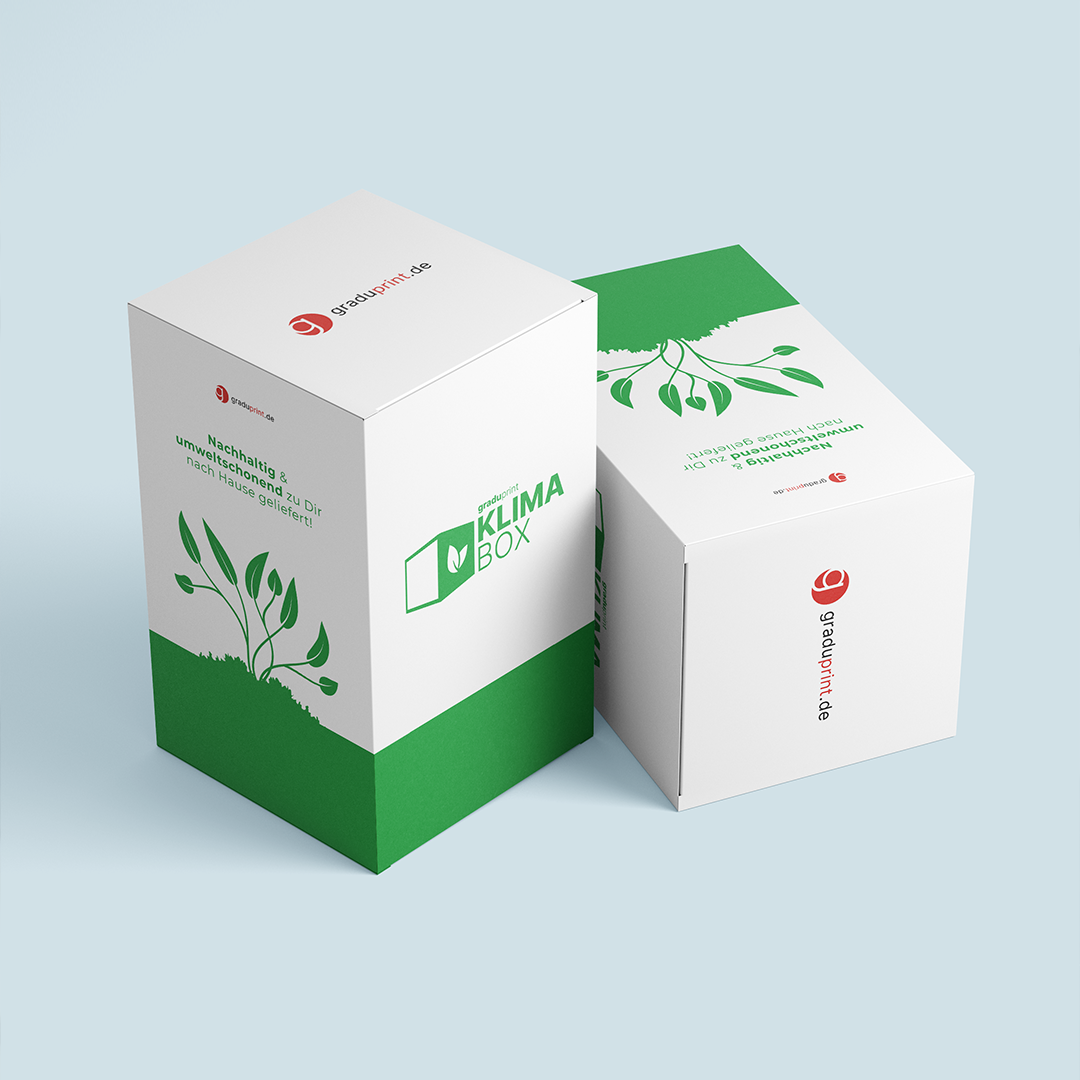 CI & Packaging
