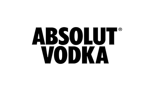 logo-absolut