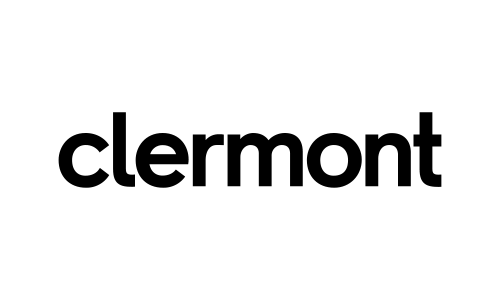 logo-clermont