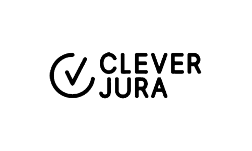 logo-cleverjura