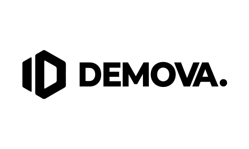 logo-demova
