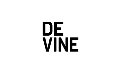 logo-devine