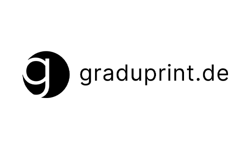 logo-graduprint