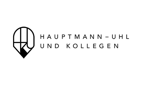 logo-hauptmannuhl