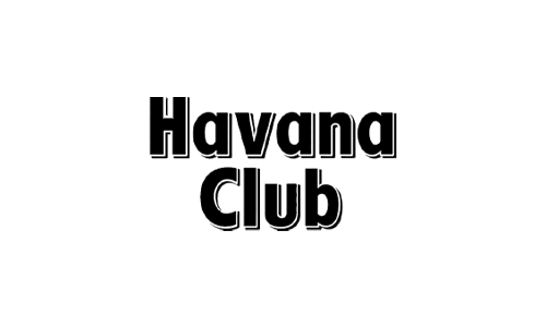 logo-havana