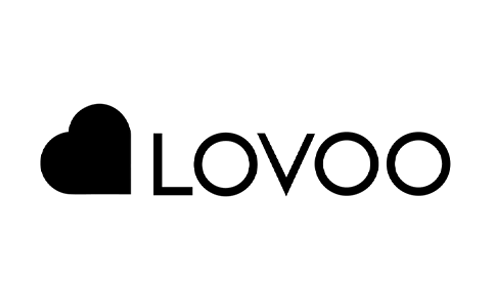 logo-lovoo