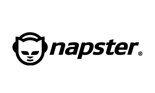 logo-napster