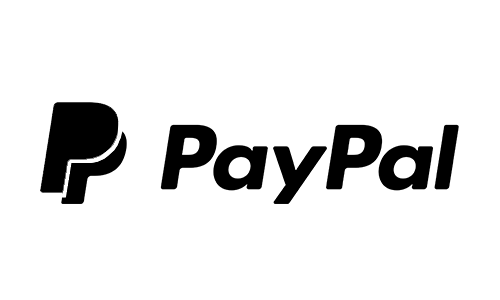 logo-paypal