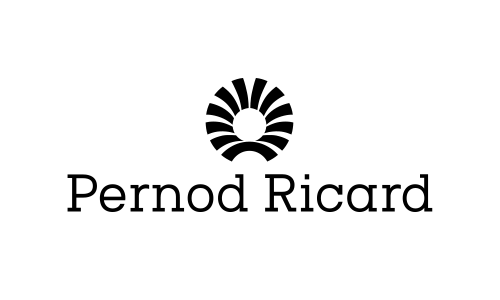 logo-pernodricard
