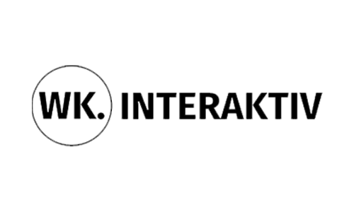 logo-wk