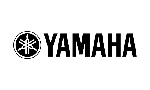 logo-yamaha