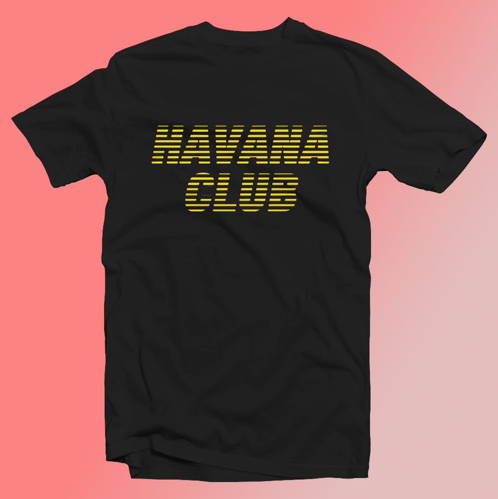 Merchandise